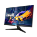 ASUS EyeCare VY249HGR computer monitor 60.5 cm (23.8") 1920 x 1080 pixels Full HD LED Black