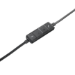 Logitech USB Headset Stereo H650e