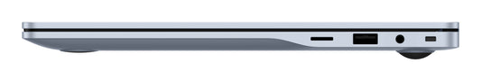 Samsung Galaxy Book4 Edge (15.6", X1-26-100, 16GB)