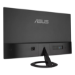 ASUS VZ249HG computer monitor 60.5 cm (23.8") 1920 x 1080 pixels Full HD LCD Black