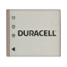 Duracell Camera Battery - replaces Fujifilm NP-40 Battery