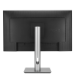 ASUS ProArt PA279CRV computer monitor 68.6 cm (27") 3840 x 2160 pixels 4K Ultra HD LCD Black