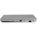TERRA MOBILE 1551R Intel® Core™ i5 i5-1334U Laptop 39.6 cm (15.6") Full HD 16 GB DDR5-SDRAM 500 GB SSD Wi-Fi 6 (802.11ax) Windows 11 Pro Silver UK English