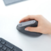 Logitech MX Vertical