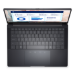 DELL Pro 13 Premium PA13250 Copilot+ PC Intel Core Ultra 5 236V Laptop 33.8 cm (13.3") Full HD+ 16 GB LPDDR5x-SDRAM 512 GB SSD Wi-Fi 7 (802.11be) Windows 11 Pro Grey UK English