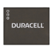 Duracell Camera Battery - replaces Panasonic DMW-BCM13 Battery