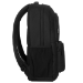 Targus Octave III backpack City backpack Black Polyester