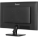 iiyama ProLite X2792HSU-B1 computer monitor 68.6 cm (27") 1920 x 1080 pixels Full HD LED Black
