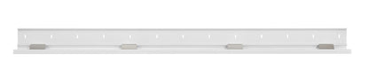 Vivolink VLWL110W cable accessory Cable management