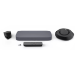 ASUS GQE20A-G5003UN Google Meet Small/Medium Room Kit video conferencing system 9 person(s) Ethernet LAN Group video conferencing system