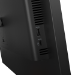 Lenovo ThinkVision T27-40 Monitor