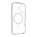 dbramante1928 Greenland Pro MS mobile phone case Cover Transparent