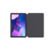 Lenovo ZG38C03900 tablet case 25.6 cm (10.1") Folio Grey
