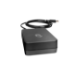 HP Jetdirect 3100w BLE/NFC/Wireless Accessory