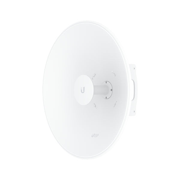 Ubiquiti UISP Dish UniFi Antenna