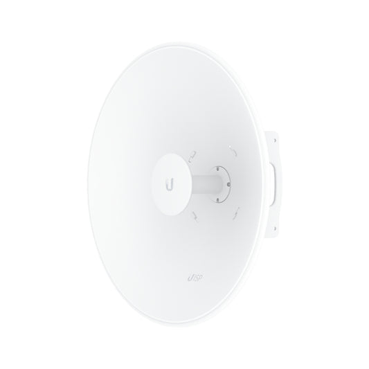 Ubiquiti UISP Dish UniFi Antenna