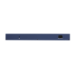 NETGEAR GS724TP Managed L2/L3/L4 Gigabit Ethernet (10/100/1000) Power over Ethernet (PoE) Blue