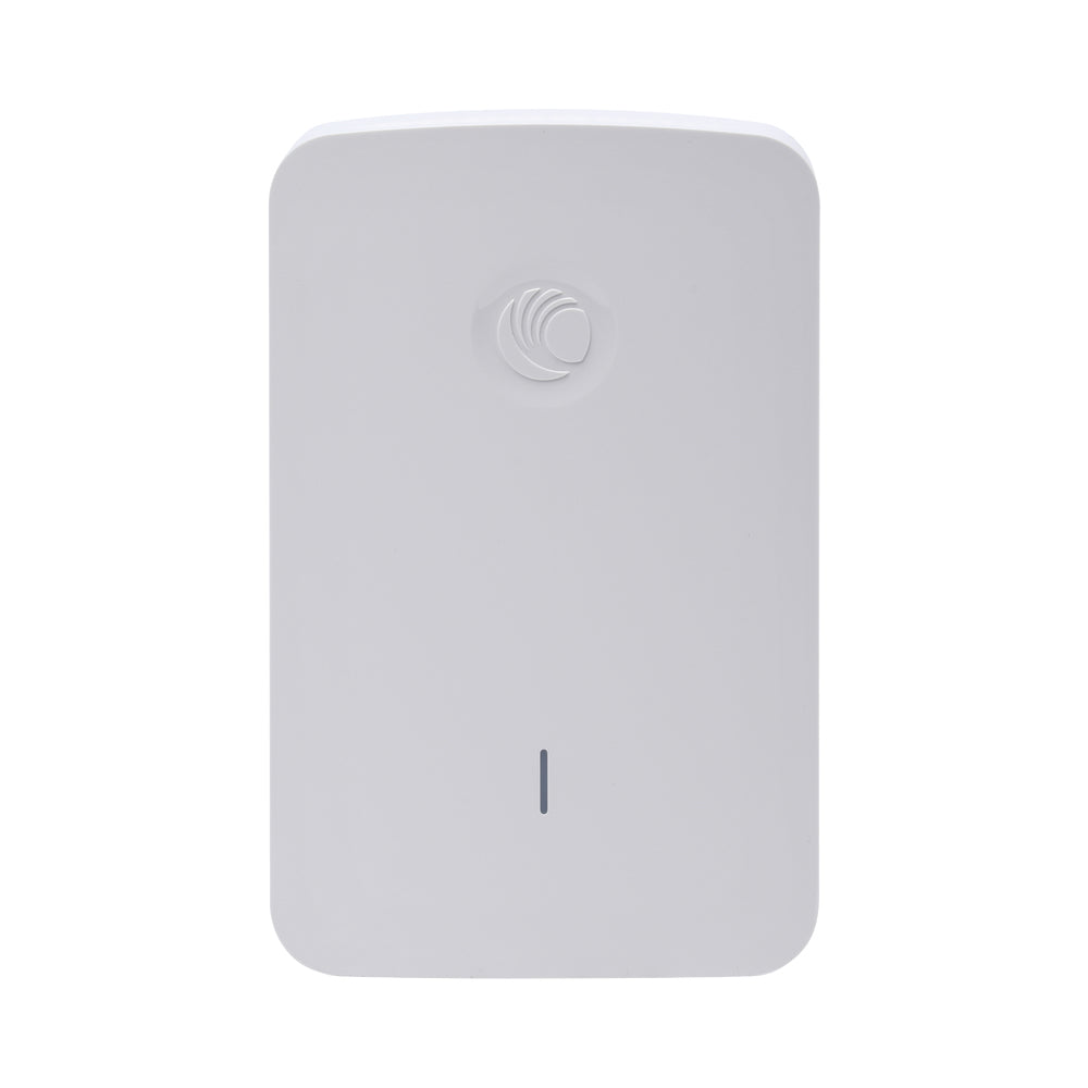 Cambium Networks cnPilot e430H White Power over Ethernet (PoE)