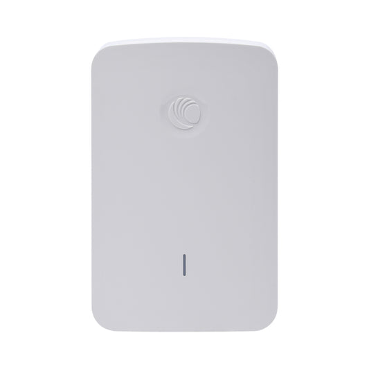 Cambium Networks cnPilot e430H White Power over Ethernet (PoE)