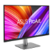 ASUS ProArt PA329CRV computer monitor 80 cm (31.5") 3840 x 2160 pixels 4K Ultra HD LCD Black
