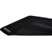 Sandberg Gamer Desk Pad XXXL