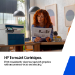 HP W2142Z/217Z Toner cartridge yellow ultra High-Capacity, 26K pages ISO/IEC 19798 for HP CLJ 6700/6701
