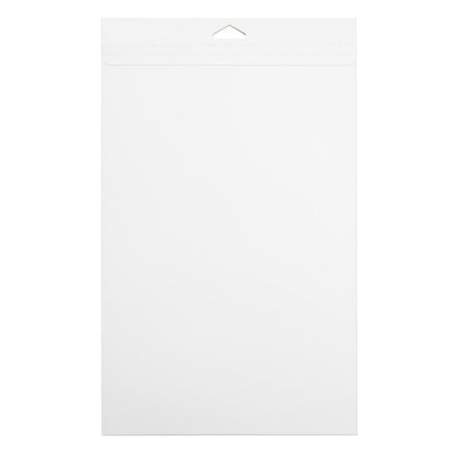 eSTUFF GLBG23528297 display privacy filter 60.5 cm (23.8") Monitor Frameless display privacy filter