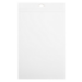 eSTUFF GLBG23528297 display privacy filter 60.5 cm (23.8") Monitor Frameless display privacy filter