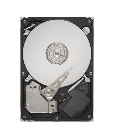 Dell HD, 146GB, 512b, SAS6, 15K RPM, 2.5 inch, 64MB, Hitachi, King Cobra C 146GB 2.5" SAS 15K, 2.5", 146 GB, 15000 RPM