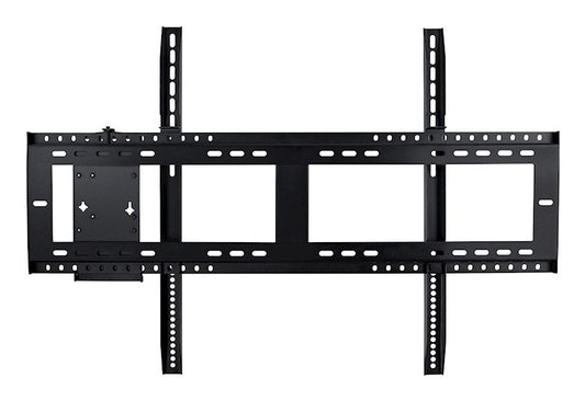 Optoma OWMFP05 Mount Black