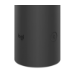 Logitech Sight