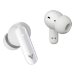 Verbatim TruSound Pro Earbuds
