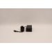 Lenovo 5A10W86250 power adapter/inverter Indoor 65 W Black