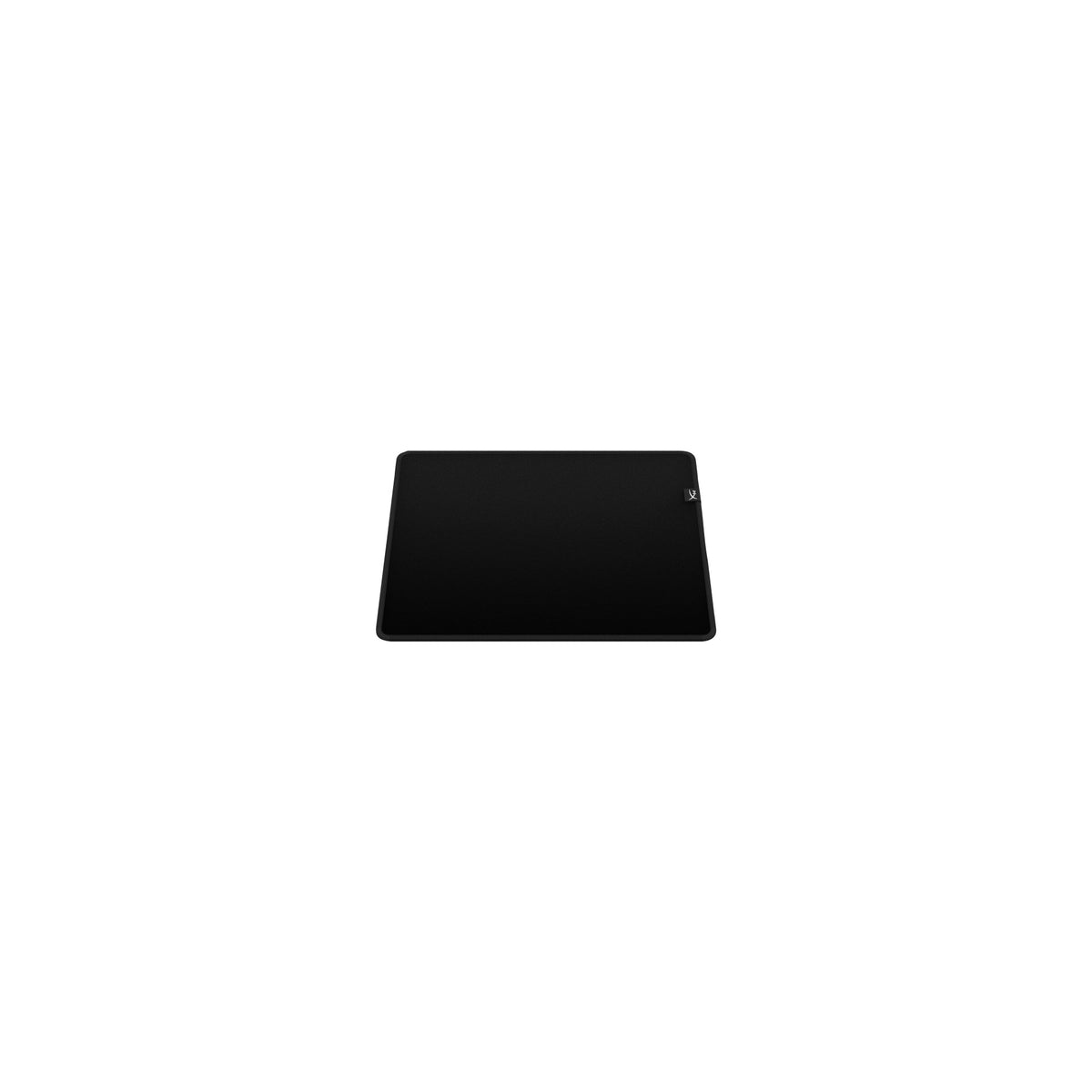 HyperX Pulsefire Mat - Gaming Mouse Pad - Cloth (M)