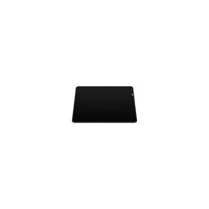 HyperX Pulsefire Mat - Gaming Mouse Pad - Cloth (M)