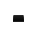 HyperX Pulsefire Mat - Gaming Mouse Pad - Cloth (M)