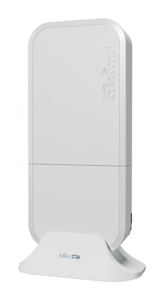 Mikrotik wAP ax