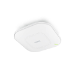 Zyxel WAX610D-EU0101F wireless access point 2400 Mbit/s White Power over Ethernet (PoE)