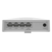 NETGEAR WAX610W 1800 Mbit/s White Power over Ethernet (PoE)