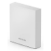 NETGEAR WAX610W 1800 Mbit/s White Power over Ethernet (PoE)