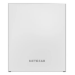 NETGEAR WAX610W 1800 Mbit/s White Power over Ethernet (PoE)