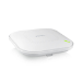 Zyxel WAX630S 2400 Mbit/s White Power over Ethernet (PoE)