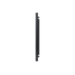 Samsung QB98T-B Digital signage flat panel 2.49 m (98") LCD Wi-Fi 350 cd/m² 4K Ultra HD Black Built-in processor Tizen 4.0