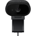 DELL WB726 webcam 3840 x 2160 pixels USB-C Black