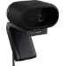 DELL WB726 webcam 3840 x 2160 pixels USB-C Black