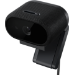 DELL WB726 webcam 3840 x 2160 pixels USB-C Black