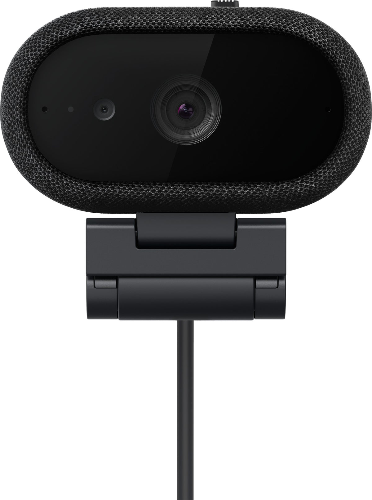 DELL WB726 webcam 3840 x 2160 pixels USB-C Black
