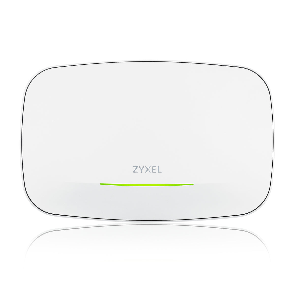 Zyxel WBE510D 5764 Mbit/s White Power over Ethernet (PoE)