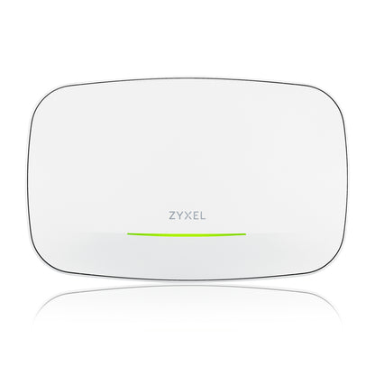 Zyxel WBE510D 5764 Mbit/s White Power over Ethernet (PoE)