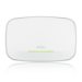 Zyxel WBE510D 5764 Mbit/s White Power over Ethernet (PoE)